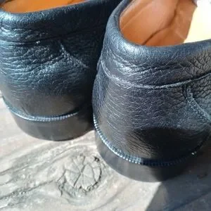 Mercanti Fiorentini | Shoes | Mercanti Fiorentini Horse Bit 